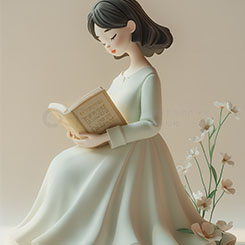 春节，这个中👩‍🔬国社会注意力🇳🇨最集中、代际交流🕔最频繁、尝试新🕦